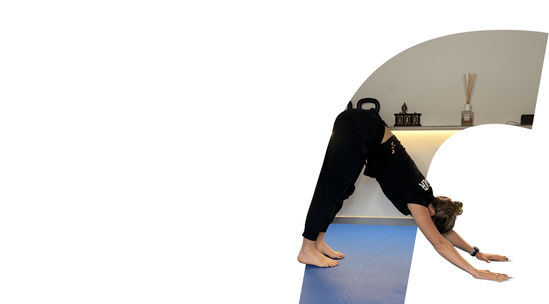 ginnastica posturale varese jfitlab