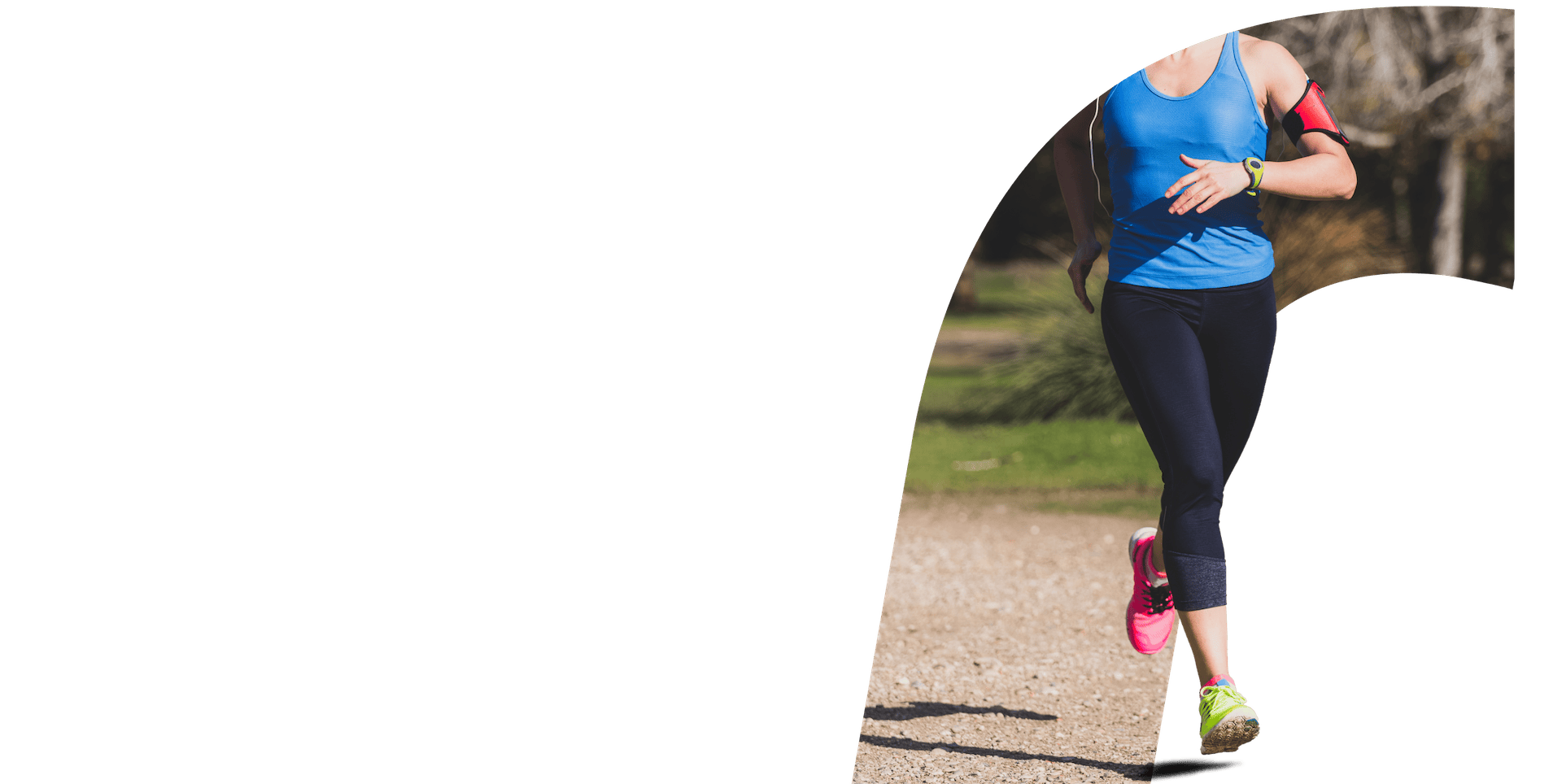 jfl running varese jfitlab